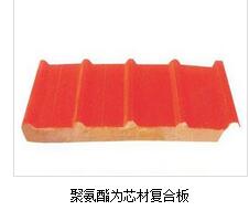 閉口樓承板與普通開口板相比安裝技術優勢如何