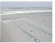 濟南鍍鋅板的焊接有哪些特征？