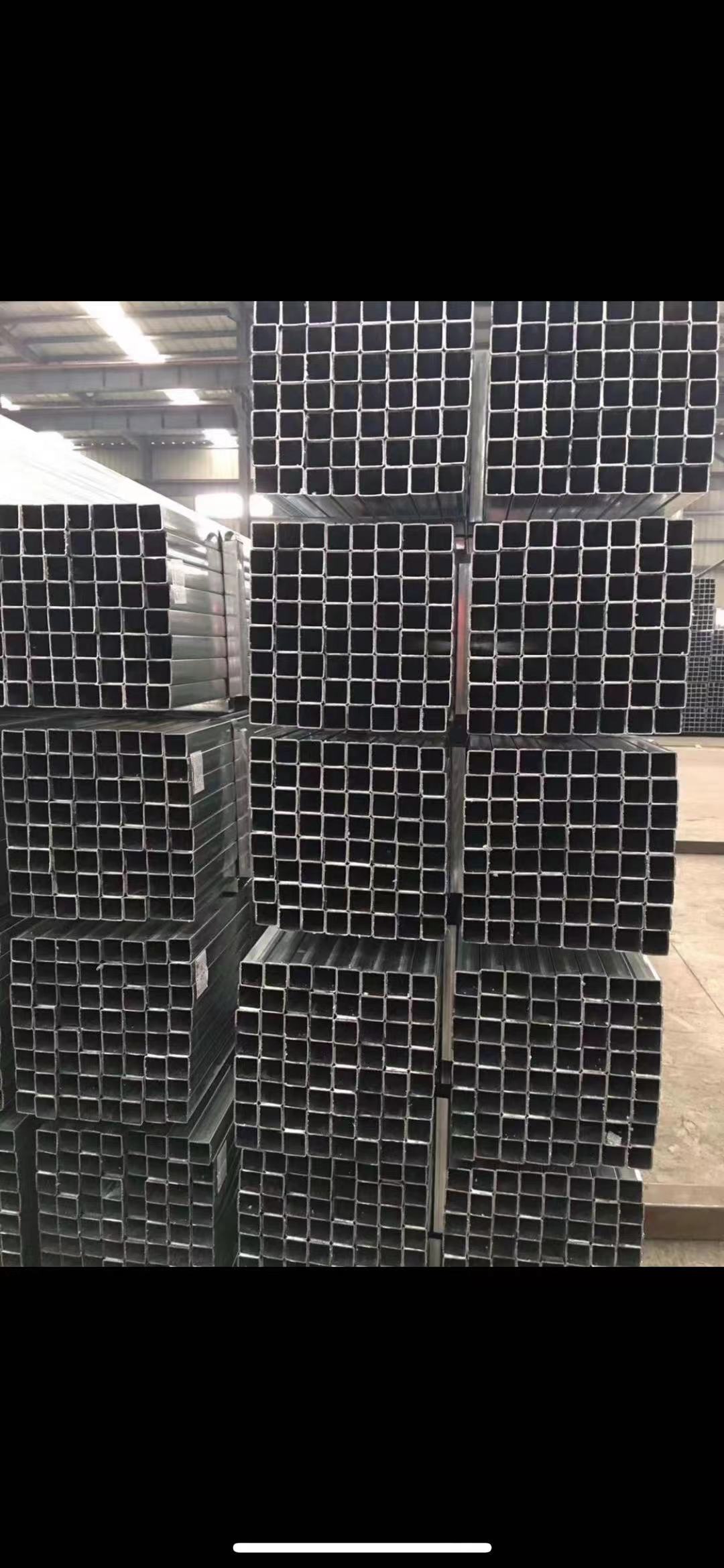 樓承板已廣泛采用新的計(jì)算技術(shù)和測試技術(shù)