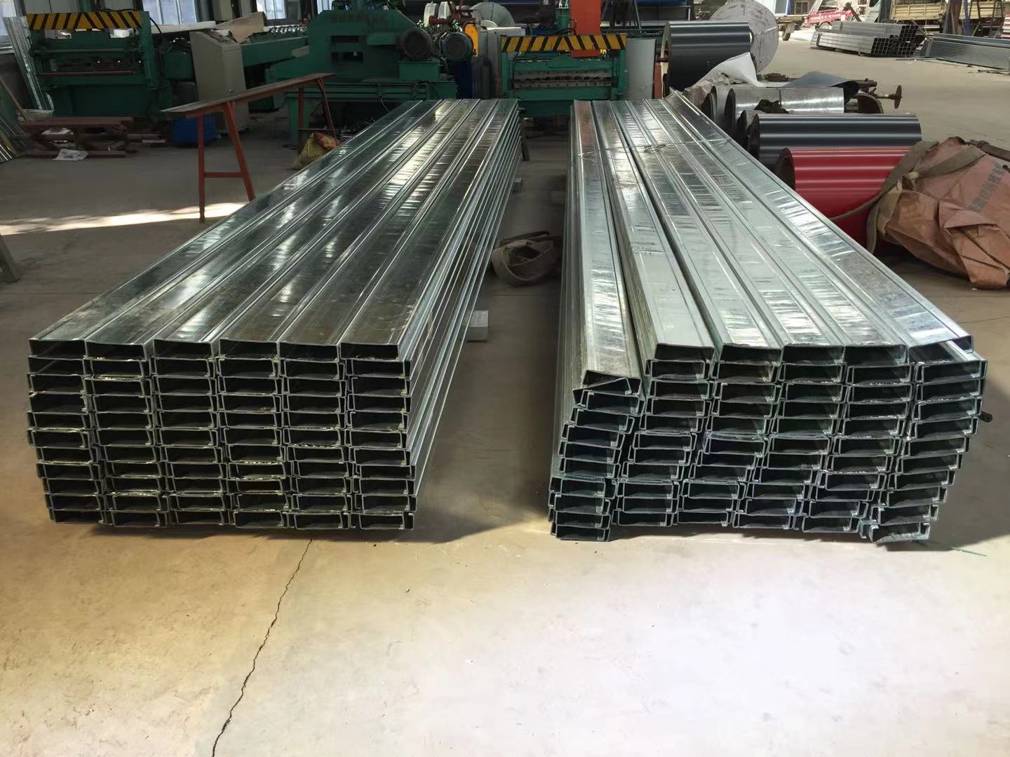 1150大瓦楞復(fù)合板(圖1) 1150大瓦楞復(fù)合板(圖1)